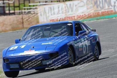 media/May-20-2023-Nasa (Sat) [[10d3e13866]]/Race Group B/Qualifying/